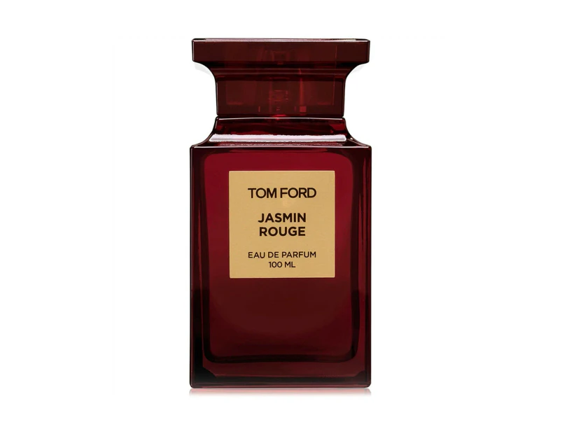 Tom Ford Jasmin Rouge EDP 100ml