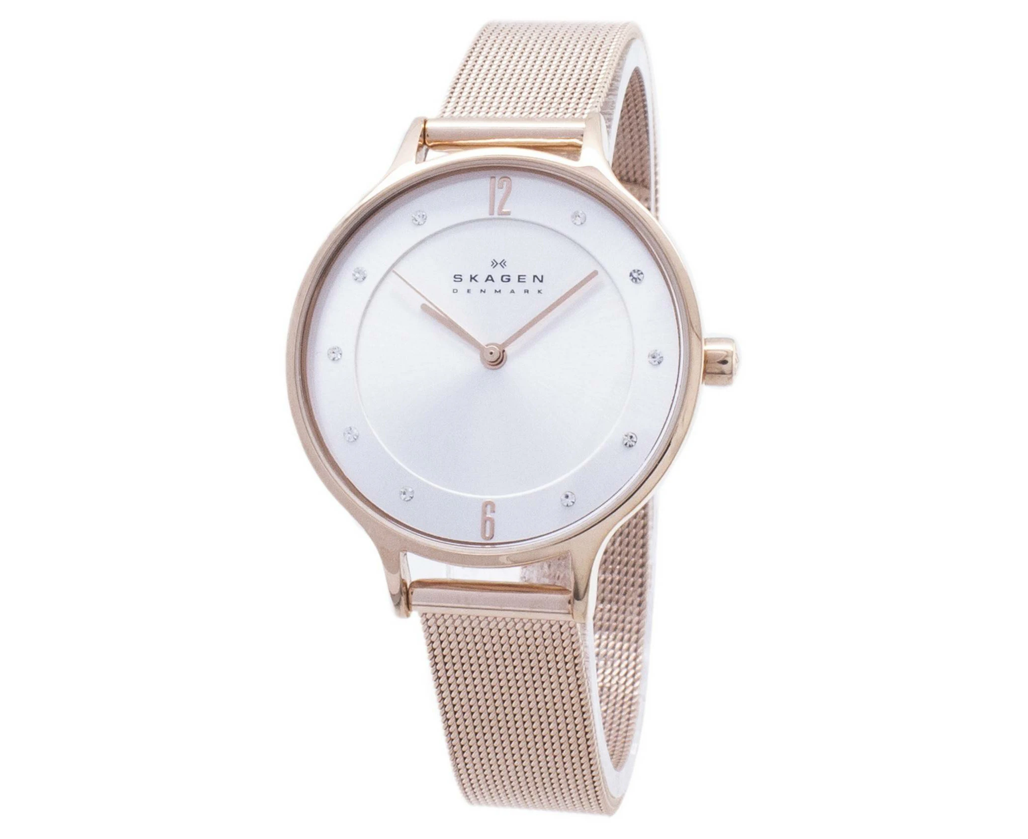 Skagen SKW2151 Womens Watch