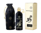 Montale Montale Arabians Tonka EDP Spray (Unisex) 100ml/3.4oz