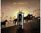 Montale Montale Arabians Tonka EDP Spray (Unisex) 100ml/3.4oz