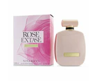 Nina Ricci Rose Extase 80ml EDT Spray for Women by Nina Ricci