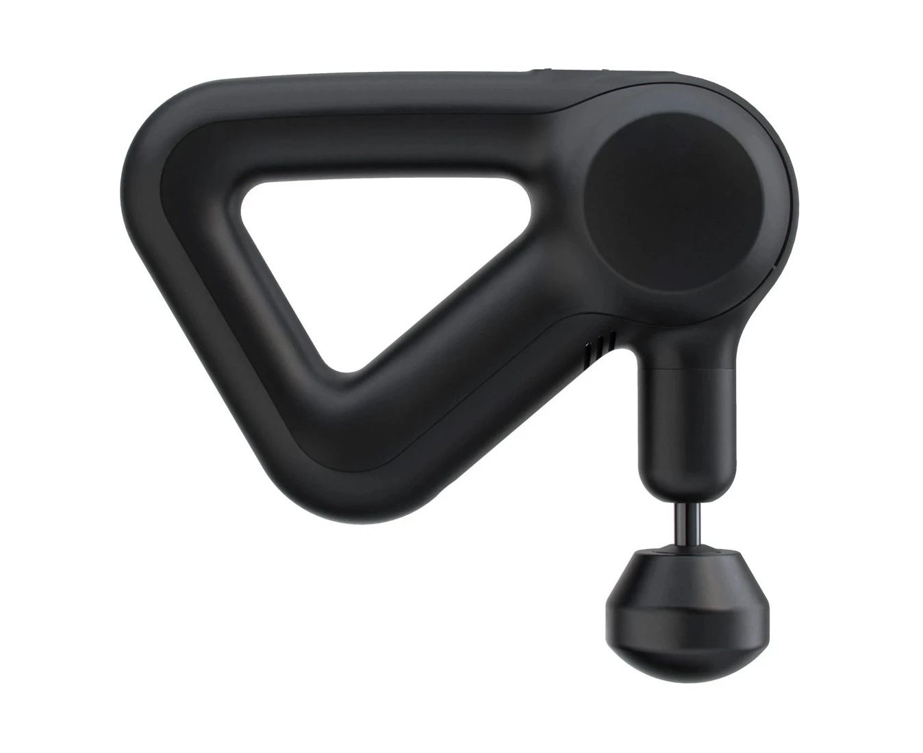 Therabody Theragun Prime G4 Handheld Massager - Black