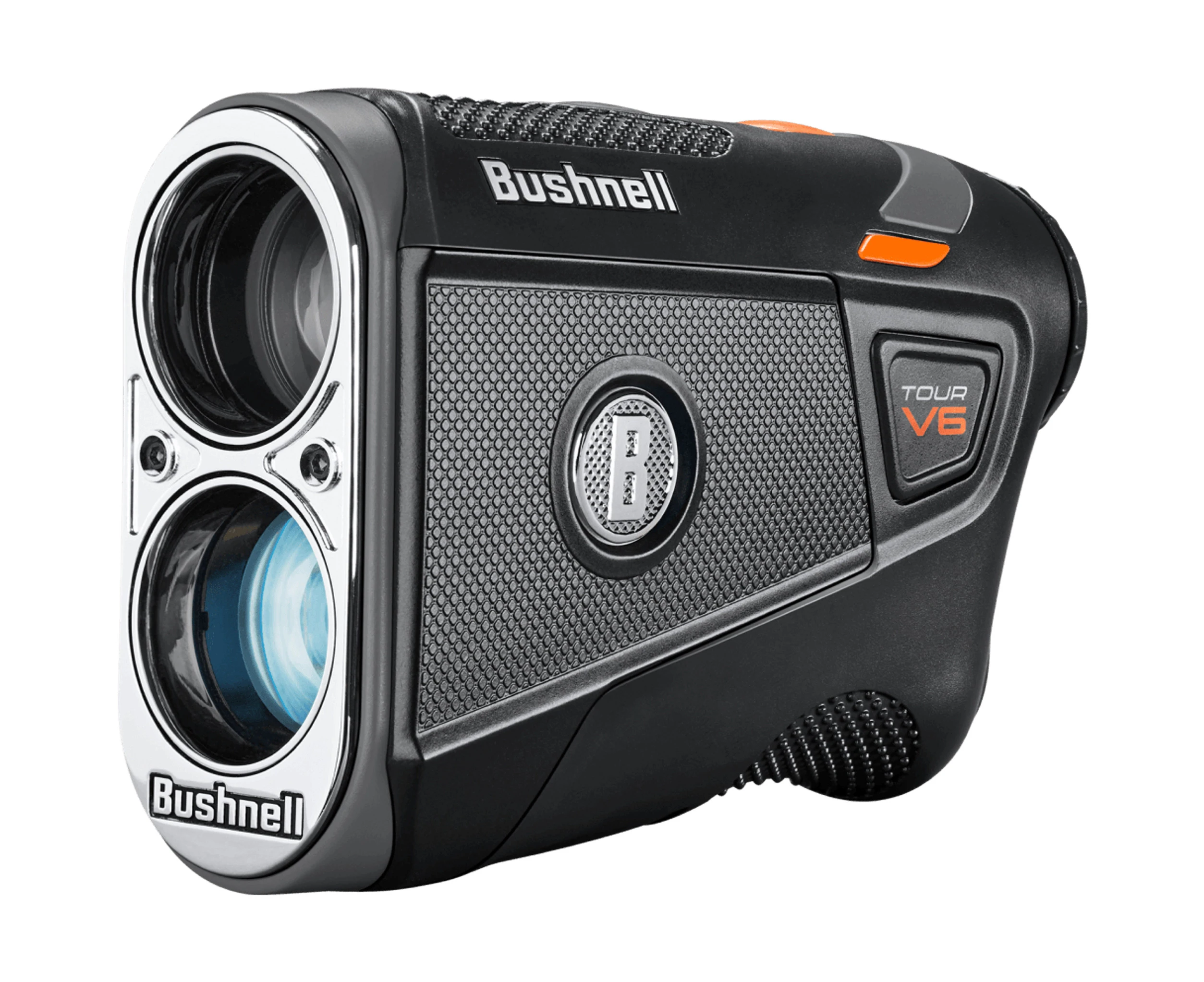 Bushnell Tour V6 Golf Rangefinder