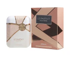 Armaf Le Parfait Pour Femme Eau de Parfum 100ml