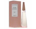 Issey Miyake L'eau D'issey Pivoine Peony EDT Intense 100ml