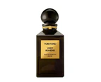 Tom Ford Vert Boheme EDP 250ml