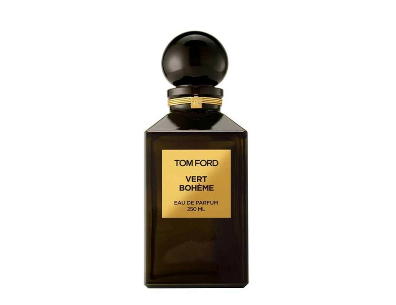 Tom Ford Vert Boheme EDP 250ml