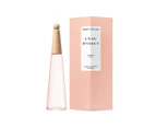 Issey Miyake L'eau D'issey Pivoine Peony EDT Intense 100ml