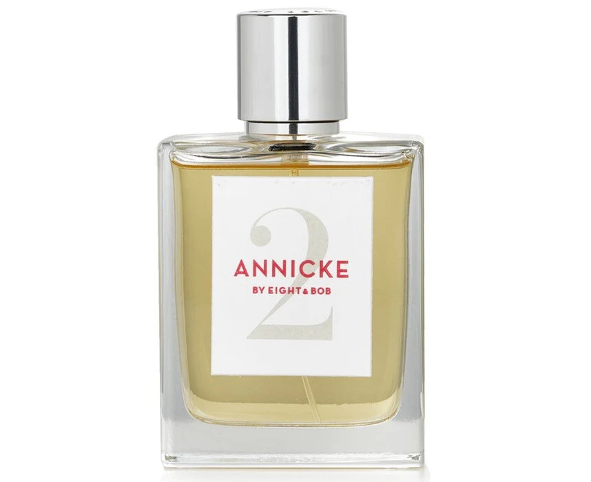 Eight & Bob Annicke 2 EDP Spray 100ml/3.4oz