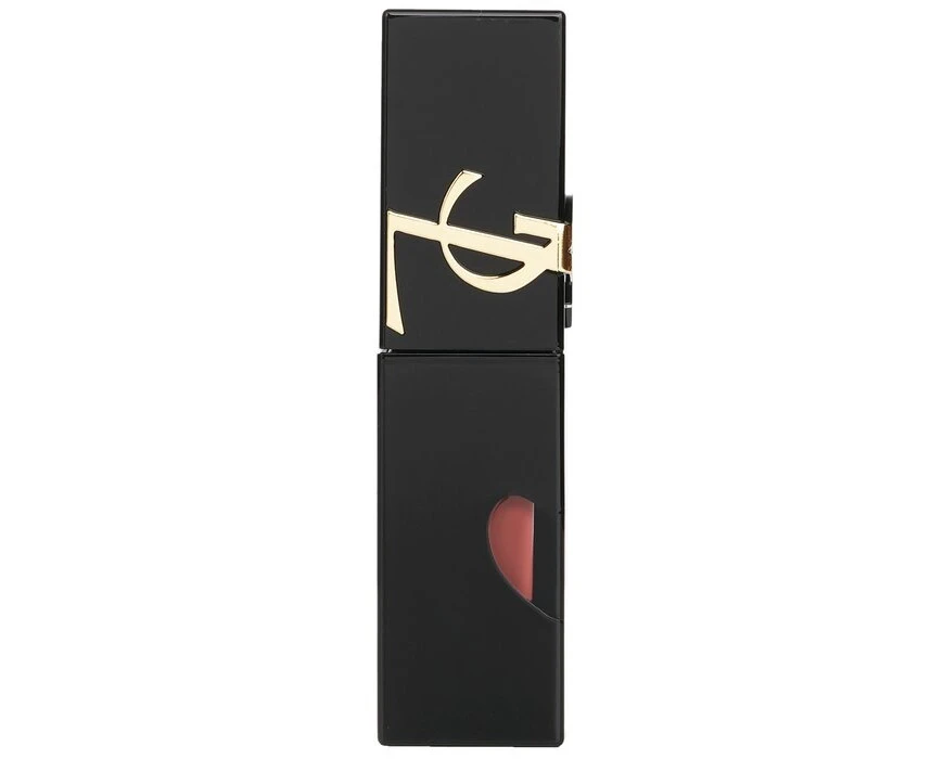 Yves Saint Laurent The Inks High Shine Lip Stain  # 610 Nude Champion 5.5ml