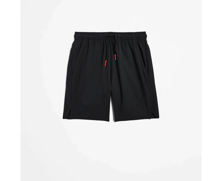 Target Active Running Shorts