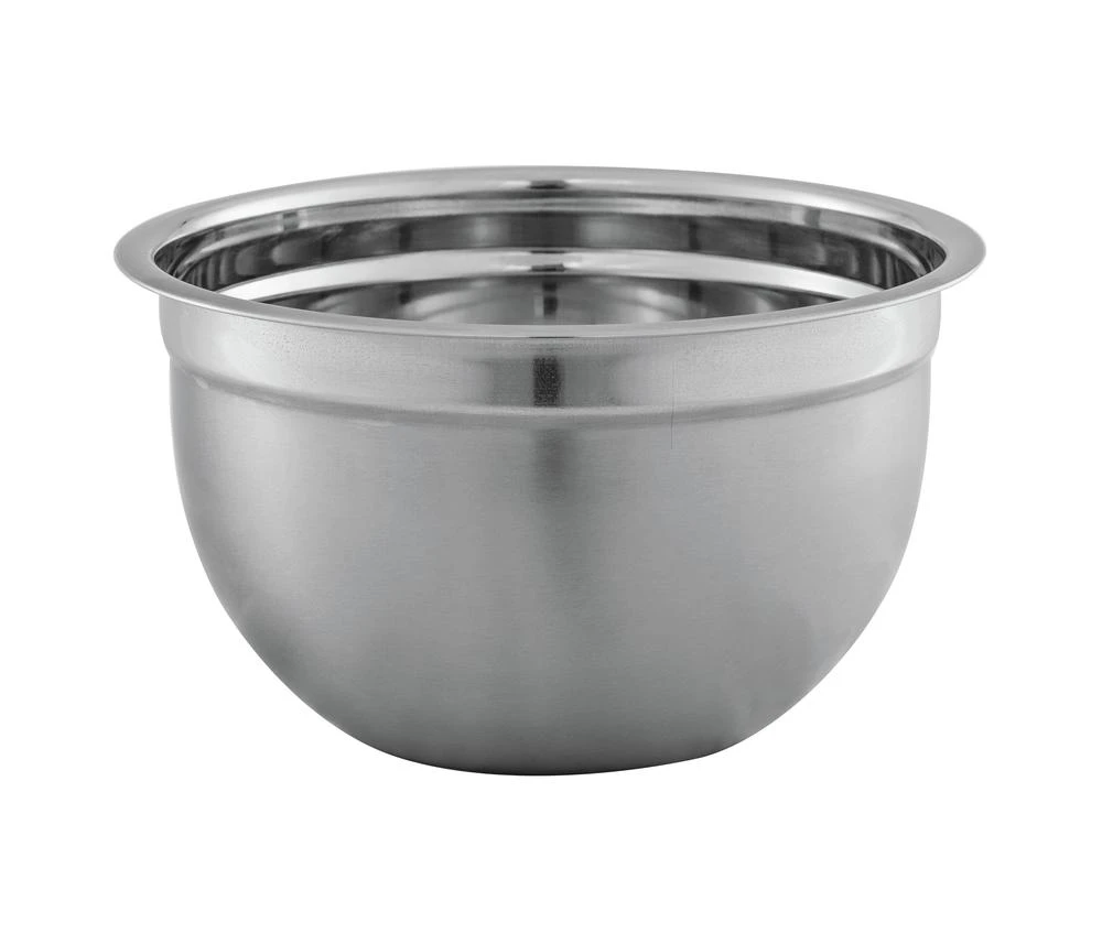 Deep Mixing Bowl - 22cm