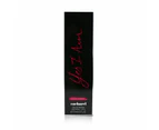 Cacharel Yes I Am Pink First EDP Spray 75ml/2.5oz