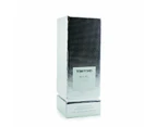 Tom Ford Private Blend Soleil Neige EDP Spray 50ml/1.7oz