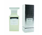 Tom Ford Private Blend Soleil Neige EDP Spray 50ml/1.7oz