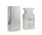 Tom Ford Private Blend Soleil Neige EDP Spray 50ml/1.7oz