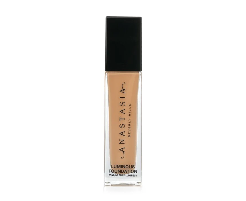 Anastasia Beverly Hills Luminous Foundation  # 335W 30ml/1oz