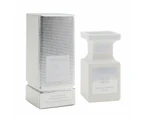 Tom Ford Private Blend Soleil Neige EDP Spray 50ml/1.7oz