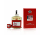 Creed Viking Fragrance Spray 50ml/1.7oz