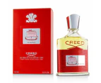 Creed Viking Fragrance Spray 50ml/1.7oz