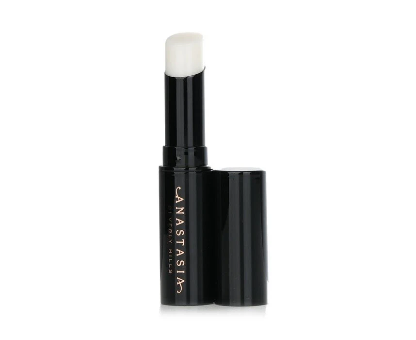 Anastasia Beverly Hills Lip Primer 4.5g/0.16oz