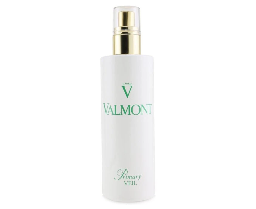 Valmont Primary Veil (Number One Protective Water) 150ml/5oz