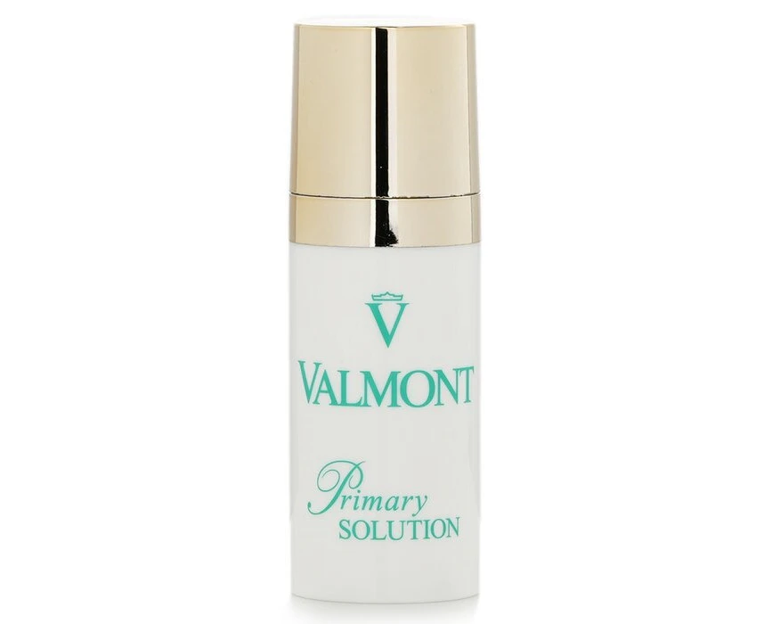 Valmont Primary Solution (Targeted Treatment For Imperfections) 20ml/0.67oz