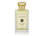 Jo Malone Honeysuckle & Davana Cologne Spray (Gift Box) 100ml/3.4oz