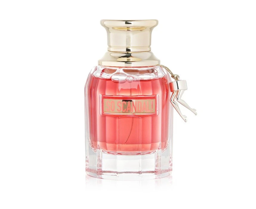 Jean Paul Gaultier So Scandal EDP Spray 30ml/1oz