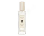 Jo Malone Peony & Blush Suede Cologne Spray (Gift Box) 30ml/1oz