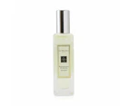 Jo Malone Honeysuckle & Davana Cologne Spray (Gift Box) 100ml/3.4oz