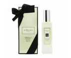 Jo Malone Honeysuckle & Davana Cologne Spray (Gift Box) 100ml/3.4oz