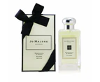 Jo Malone Honeysuckle & Davana Cologne Spray (Gift Box) 100ml/3.4oz