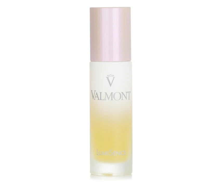 Valmont Luminosity LumiSence Serum 30ml/1oz