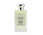 Jo Malone Honeysuckle & Davana Cologne Spray (Gift Box) 100ml/3.4oz