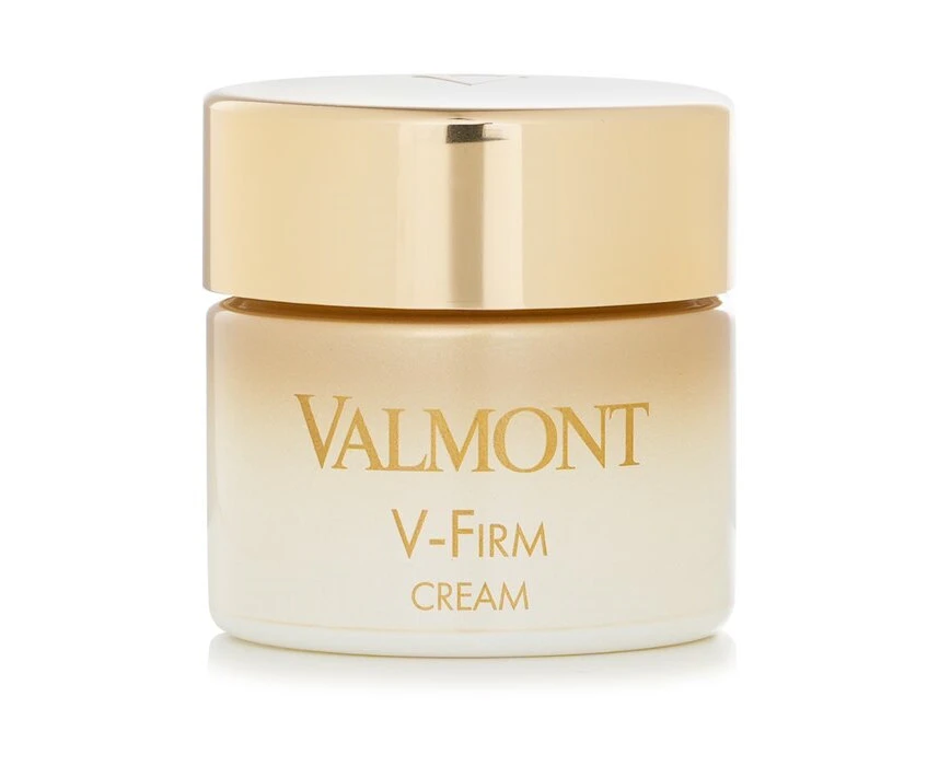 Valmont V Firm Cream 50ml/1.7oz