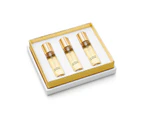 Creed Womens EDP 3 x 10ml Travel Gift Set