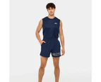 Matt Running Shorts - Fila