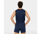 Matt Running Shorts - Fila