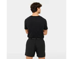 Matt Running Shorts - Fila