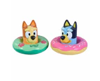 Tomy Blueys Splash and Float - Assorted