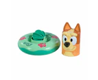 Tomy Blueys Splash and Float - Assorted