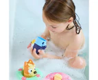 Tomy Blueys Splash and Float - Assorted