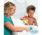 Tomy Blueys Splash and Float - Assorted