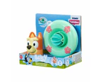 Tomy Blueys Splash and Float - Assorted