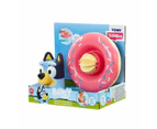 Tomy Blueys Splash and Float - Assorted