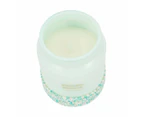 Sprinkles Pistachio Macaron Fragrant Candle - Anko