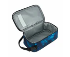 Space Insulated Cold Box - Anko