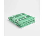 Target Sammy Soccer Field Super Soft Throw