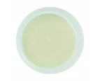 Sprinkles Pistachio Macaron Fragrant Candle - Anko